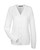 Harriton M425W - Ladies' Pilbloc™ V-Neck Button Cardigan Sweater