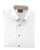 Harriton M500 - Men's Easy Blend™ Long-Sleeve Twill Shirt with Stain-Release