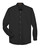 Harriton M500T - Men's Tall Easy Blend™ Long-Sleeve Twill Shirt with Stain-Release