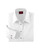 Harriton M500W - Ladies' Easy Blend™ Long-Sleeve Twill Shirt with Stain-Release