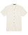 Harriton M560 - Men's Barbados Textured Camp Shirt