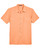 Harriton M560 - Men's Barbados Textured Camp Shirt