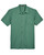 Harriton M560 - Men's Barbados Textured Camp Shirt