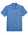 Harriton M560 - Men's Barbados Textured Camp Shirt