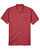 Harriton M570 - Men's Bahama Cord Camp Shirt