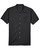Harriton M570 - Men's Bahama Cord Camp Shirt
