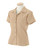 Harriton M570W - Ladies' Bahama Cord Camp Shirt