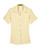 Harriton M570W - Ladies' Bahama Cord Camp Shirt