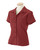 Harriton M570W - Ladies' Bahama Cord Camp Shirt