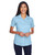 Harriton M570W - Ladies' Bahama Cord Camp Shirt