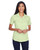 Harriton M570W - Ladies' Bahama Cord Camp Shirt