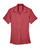 Harriton M570W - Ladies' Bahama Cord Camp Shirt