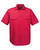 Harriton M580 - Men's Key West Short-Sleeve Performance Staff Shirt