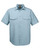 Harriton M580 - Men's Key West Short-Sleeve Performance Staff Shirt
