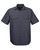 Harriton M580 - Men's Key West Short-Sleeve Performance Staff Shirt