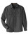 Harriton M580L - Men's Key West Long-Sleeve Performance Staff Shirt