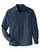 Harriton M580L - Men's Key West Long-Sleeve Performance Staff Shirt