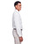Harriton M580L - Men's Key West Long-Sleeve Performance Staff Shirt