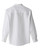 Harriton M580L - Men's Key West Long-Sleeve Performance Staff Shirt