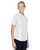 Harriton M580W - Ladies' Key West Short-Sleeve Performance Staff Shirt