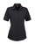Harriton M580W - Ladies' Key West Short-Sleeve Performance Staff Shirt