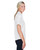 Harriton M580W - Ladies' Key West Short-Sleeve Performance Staff Shirt