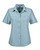 Harriton M580W - Ladies' Key West Short-Sleeve Performance Staff Shirt