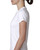 Next Level N3900 - Ladies' Boyfriend T-Shirt