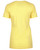 Next Level N3900 - Ladies' Boyfriend T-Shirt