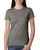 Next Level N3900 - Ladies' Boyfriend T-Shirt