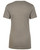 Next Level N3900 - Ladies' Boyfriend T-Shirt