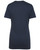 Next Level N3900 - Ladies' Boyfriend T-Shirt