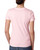 Next Level N3900 - Ladies' Boyfriend T-Shirt