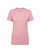 Next Level N3900 - Ladies' Boyfriend T-Shirt