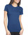 Next Level N3900 - Ladies' Boyfriend T-Shirt