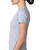 Next Level N3900 - Ladies' Boyfriend T-Shirt