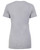 Next Level N3900 - Ladies' Boyfriend T-Shirt