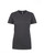 Next Level N3900 - Ladies' Boyfriend T-Shirt