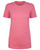 Next Level N3900 - Ladies' Boyfriend T-Shirt