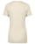 Next Level N3900 - Ladies' Boyfriend T-Shirt