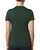 Next Level N3900 - Ladies' Boyfriend T-Shirt