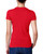 Next Level N3900 - Ladies' Boyfriend T-Shirt
