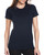 Next Level N3900 - Ladies' Boyfriend T-Shirt