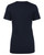 Next Level N3900 - Ladies' Boyfriend T-Shirt