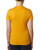 Next Level N3900 - Ladies' Boyfriend T-Shirt