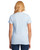 Next Level N3900 - Ladies' Boyfriend T-Shirt