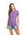 Next Level N3900 - Ladies' Boyfriend T-Shirt