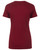 Next Level N3900 - Ladies' Boyfriend T-Shirt