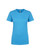 Next Level N3900 - Ladies' Boyfriend T-Shirt