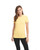 Next Level N3900 - Ladies' Boyfriend T-Shirt